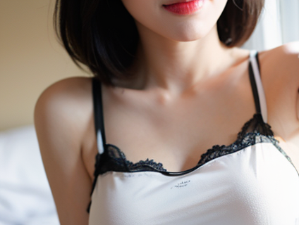 QQ个人说明图案：从符号到情感的桥梁